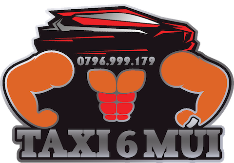 Thuê xe du lịch giá rẻ Nha Trang